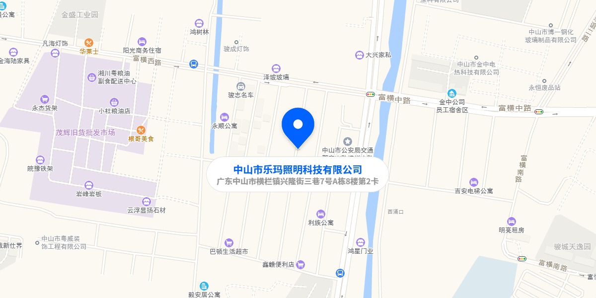 Map_CN (7).jpg
